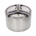 Drum - 1326519004 Assembly Drum [Electrolux Aeg]